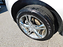 Thumbnail image of 2013 Lincoln MKX at Mathews Nissan