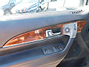 Thumbnail image of 2013 Lincoln MKX at Mathews Nissan