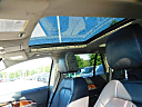 Thumbnail image of 2013 Lincoln MKX at Mathews Nissan