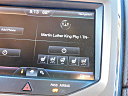 Thumbnail image of 2013 Lincoln MKX at Mathews Nissan