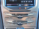Thumbnail image of 2013 Lincoln MKX at Mathews Nissan