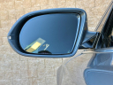 Thumbnail image of 2014 Audi A8 L at FergusonBuickGmc Used