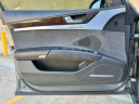 Thumbnail image of 2014 Audi A8 L at FergusonBuickGmc Used