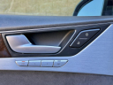 Thumbnail image of 2014 Audi A8 L at FergusonBuickGmc Used