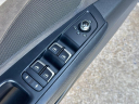 Thumbnail image of 2014 Audi A8 L at FergusonBuickGmc Used