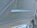 Thumbnail image of 2014 Audi A8 L at FergusonBuickGmc Used