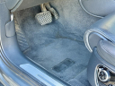 Thumbnail image of 2014 Audi A8 L at FergusonBuickGmc Used