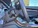 Thumbnail image of 2014 Audi A8 L at FergusonBuickGmc Used