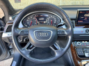 Thumbnail image of 2014 Audi A8 L at FergusonBuickGmc Used