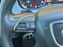 Thumbnail image of 2014 Audi A8 L at FergusonBuickGmc Used