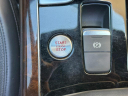 Thumbnail image of 2014 Audi A8 L at FergusonBuickGmc Used