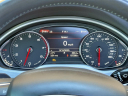 Thumbnail image of 2014 Audi A8 L at FergusonBuickGmc Used