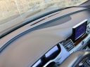 Thumbnail image of 2014 Audi A8 L at FergusonBuickGmc Used