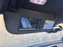 Thumbnail image of 2014 Audi A8 L at FergusonBuickGmc Used