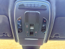 Thumbnail image of 2014 Audi A8 L at FergusonBuickGmc Used
