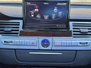 Thumbnail image of 2014 Audi A8 L at FergusonBuickGmc Used