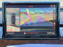 Thumbnail image of 2014 Audi A8 L at FergusonBuickGmc Used