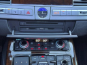 Thumbnail image of 2014 Audi A8 L at FergusonBuickGmc Used