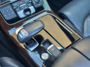 Thumbnail image of 2014 Audi A8 L at FergusonBuickGmc Used