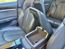 Thumbnail image of 2014 Audi A8 L at FergusonBuickGmc Used