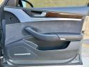 Thumbnail image of 2014 Audi A8 L at FergusonBuickGmc Used