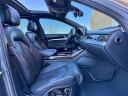 Thumbnail image of 2014 Audi A8 L at FergusonBuickGmc Used