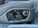 Thumbnail image of 2014 Audi A8 L at FergusonBuickGmc Used