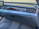 Thumbnail image of 2014 Audi A8 L at FergusonBuickGmc Used