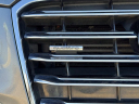 Thumbnail image of 2014 Audi A8 L at FergusonBuickGmc Used