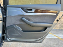 Thumbnail image of 2014 Audi A8 L at FergusonBuickGmc Used