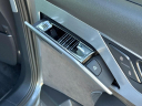 Thumbnail image of 2014 Audi A8 L at FergusonBuickGmc Used