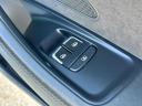 Thumbnail image of 2014 Audi A8 L at FergusonBuickGmc Used