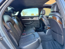 Thumbnail image of 2014 Audi A8 L at FergusonBuickGmc Used