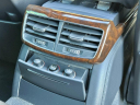Thumbnail image of 2014 Audi A8 L at FergusonBuickGmc Used