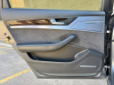 Thumbnail image of 2014 Audi A8 L at FergusonBuickGmc Used