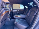 Thumbnail image of 2014 Audi A8 L at FergusonBuickGmc Used