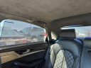 Thumbnail image of 2014 Audi A8 L at FergusonBuickGmc Used