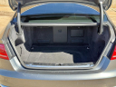 Thumbnail image of 2014 Audi A8 L at FergusonBuickGmc Used
