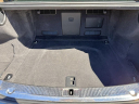 Thumbnail image of 2014 Audi A8 L at FergusonBuickGmc Used