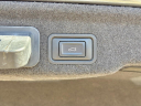 Thumbnail image of 2014 Audi A8 L at FergusonBuickGmc Used