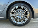 Thumbnail image of 2014 Audi A8 L at FergusonBuickGmc Used