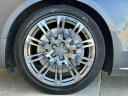 Thumbnail image of 2014 Audi A8 L at FergusonBuickGmc Used