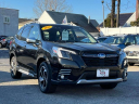 Thumbnail image of 2022 Subaru Forester at Gregoris Subaru