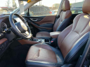 Thumbnail image of 2022 Subaru Forester at Gregoris Subaru