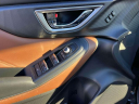 Thumbnail image of 2022 Subaru Forester at Gregoris Subaru