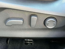 Thumbnail image of 2022 Subaru Forester at Gregoris Subaru