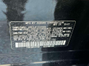 Thumbnail image of 2022 Subaru Forester at Gregoris Subaru