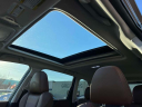 Thumbnail image of 2022 Subaru Forester at Gregoris Subaru