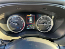 Thumbnail image of 2022 Subaru Forester at Gregoris Subaru