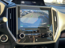 Thumbnail image of 2022 Subaru Forester at Gregoris Subaru